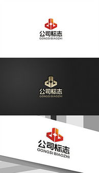 匠心独运 工艺品公司LOGO设计与网页视觉呈现