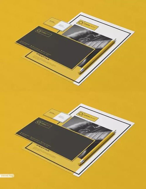 版式设计之道 论平面设计中图文排版的基本形式与核心技巧